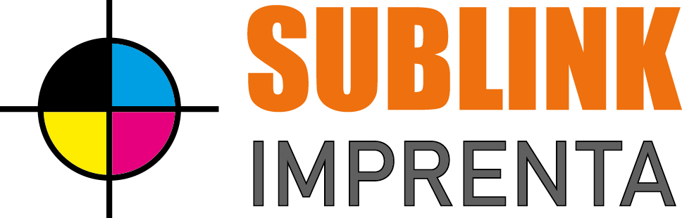 Sublink Imprenta