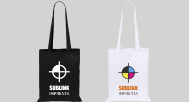 Bolsas tote bag