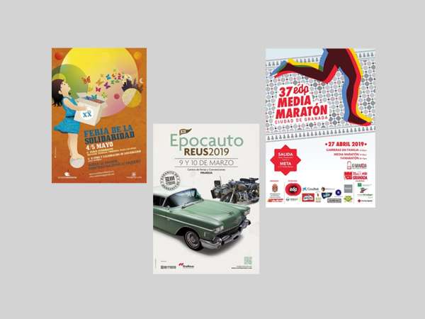 Carteles